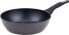 Фото #1 товара Patelnia Resto DEEP FRYPAN D24 H6.8CM/93031 RESTO