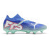 Фото #4 товара PUMA Future 7 Pro MXSG football boots