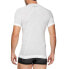 SIXS Ts1 Short Sleeve T-Shirt