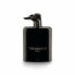 Фото #2 товара Мужская парфюмерия Trussardi EDP Levriero Collection Limited Edition 100 ml