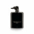 Мужская парфюмерия Trussardi EDP Levriero Collection Limited Edition 100 ml