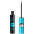 Фото #3 товара Essence Liquid Ink Eyeliner Waterproof 3 ml eyeliner wasserfest für Frauen