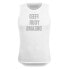 Фото #2 товара 226ERS Base Layer 2.0 sleeveless T-shirt