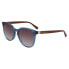 ფოტო #1 პროდუქტის LONGCHAMP 647S Sunglasses