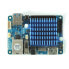Фото #2 товара Odroid XU4Q - Samsung Exynos5422 Octa-Core 2,0GHz / 1,4GHz + 2GB RAM with passive cooling