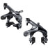 SHIMANO Ultegra R8 Dual rim brake caliper 2 units