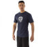 ფოტო #1 პროდუქტის SEACSUB 2022 short sleeve T-shirt