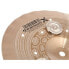 Meinl 10" Generation X Jingle China