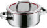 WMF Function 4 Cookware Set 5-piece