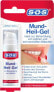 Mund-Heilgel, 15 ml