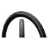 Фото #1 товара KENDA Kwick Journey K1129 27.5´´ x 38 rigid MTB tyre