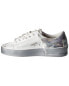 Фото #2 товара Golden Goose Stardan Leather Sneaker Women's 45