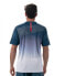 ფოტო #2 პროდუქტის DROP SHOT Caluca short sleeve T-shirt