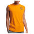 ფოტო #1 პროდუქტის SUPERDRY Vintage Collegiate short sleeve T-shirt