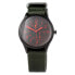 Фото #1 товара Мужские часы Timex TW2V11000LG (Ø 41 mm)