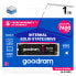 Фото #1 товара Жесткий диск GoodRam PX700 SSD 1 TB SSD