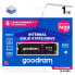 Hard Drive GoodRam SSDPR-PX700-01T-80 1,24 TB SSD SSD