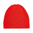 Фото #4 товара Шапка Mammut Nordwand Beanie