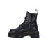 Фото #3 товара Dr Martens Jadon