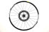 Фото #5 товара Mavic XA Light MTB Rear Wheel, 29", Aluminum, 12x142mm TA, 6-bolt Disc,XD Driver