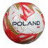 Фото #1 товара Football Select Poland T26-18312