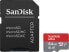 Фото #13 товара SanDisk Ultra microSDHC Memory Card + SD Adapter with A1 App Performance 16gb
