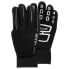 ფოტო #1 პროდუქტის HUUB Neoprene Gloves