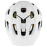 ALPINA Plose MIPS MTB Helmet