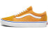 Фото #2 товара Кроссовки Vans Old Skool VN0A38G1VRM