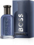 Фото #3 товара BOSS Bottled Infinite - Eau de Parfum 50 ml