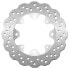 Фото #1 товара SBS Contour 5321 Brake Disc