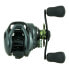 Фото #1 товара Shimano Curado MGL K Low Profile Baitcasting Freshwater Reels | FREE 2-DAY SHIP