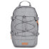 EASTPAK Borys 20L Backpack