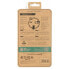 MUVIT Case Antibacterial Apple iPhone 12/12 Pro Recycletek Cover