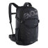 EVOC Stage backpack 18L