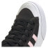 ADIDAS ORIGINALS Nizza Platform Mid trainers