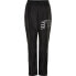 Фото #1 товара NEWLINE SPORT Core pants