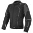 Фото #1 товара SEVENTY DEGREES SD-JR47 jacket