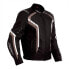 Фото #1 товара RST Axis Jacket