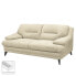 Фото #2 товара Sofa Lutz I (2-Sitzer)