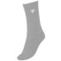 Фото #2 товара TECNIFIBRE Classic Half long socks 3 pairs