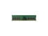 Фото #2 товара Visiontek 32Gb Ddr4 Sdram Memory Module