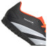 ADIDAS Predator Club TF football boots