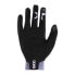 Фото #2 товара EVOC Lite Touch Long Gloves