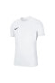 Фото #2 товара Park Vıı Jersey Erkek Beyaz Spor Tişört