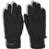 ფოტო #1 პროდუქტის SPYDER Bandita gloves