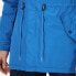 Фото #6 товара REGATTA Salinger III jacket