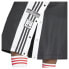 ADIDAS ORIGINALS Adibreak Plus skirt Черный, 2X - фото #7