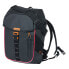 Фото #1 товара BASIL Miles Tarpaulin Hook-On LED 17L Panniers