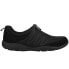 Фото #1 товара Easy Spirit Bestrong Walking Womens Black Sneakers Athletic Shoes BESTRONG2-BLK